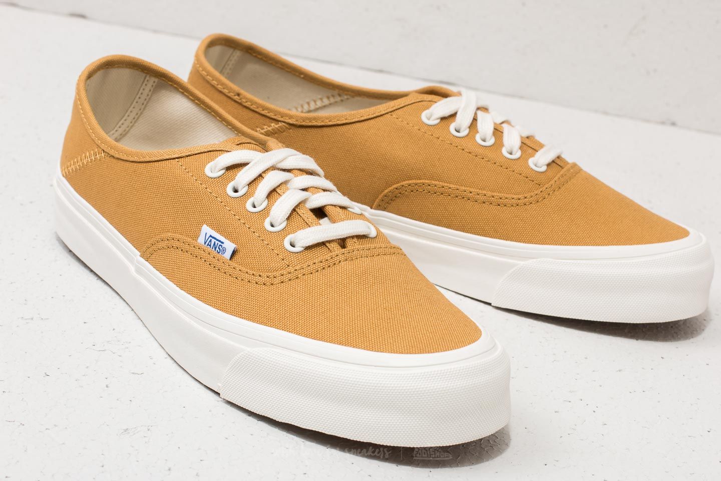 Vans og style 43 lx online