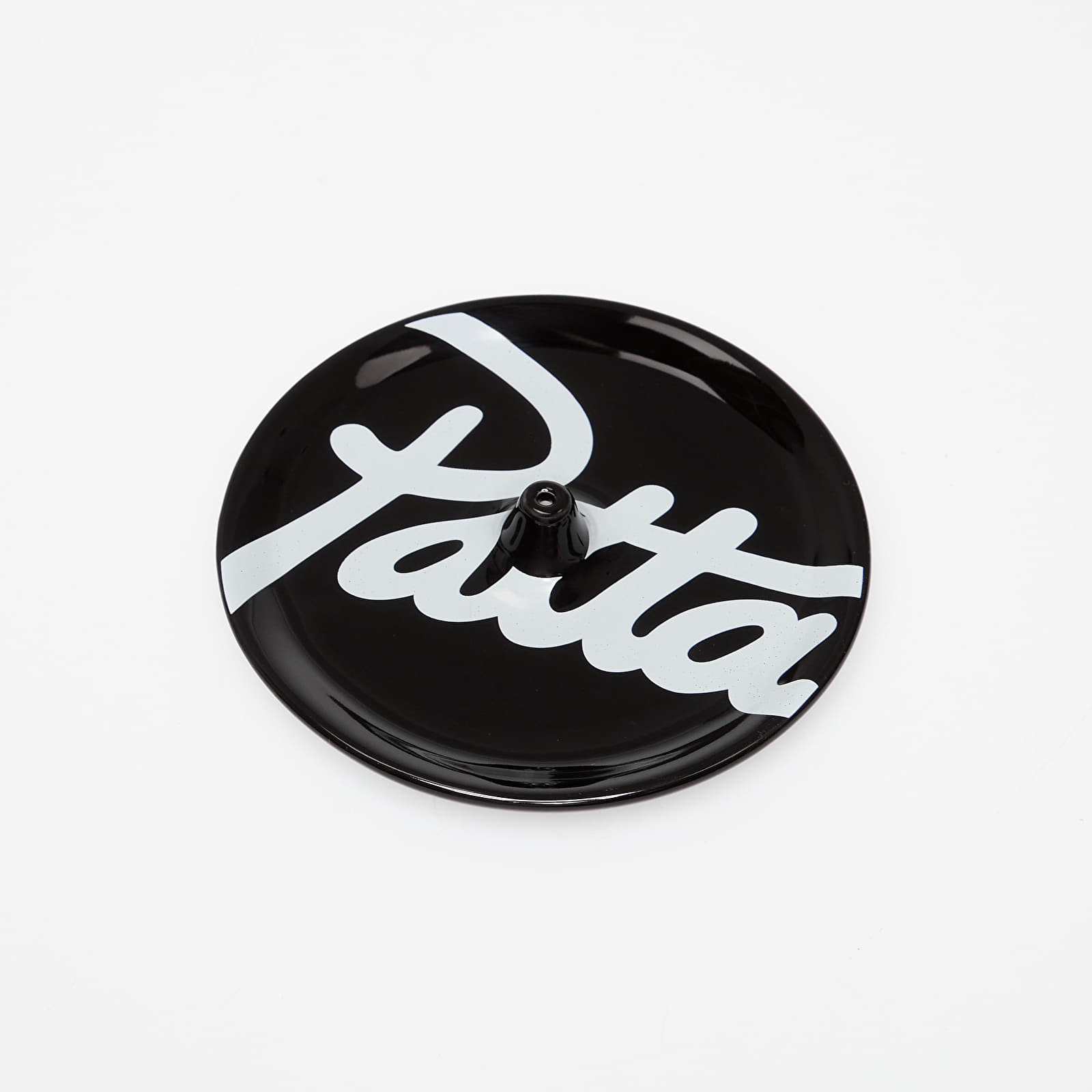 Otros accesorios Patta Incense Holder Black