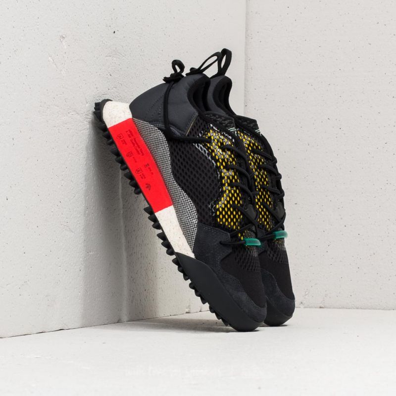Încălțăminte și sneakerși pentru bărbați adidas x Alexander Wang
