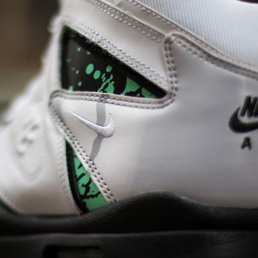 nike tech challenge hybrid