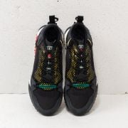 Men's shoes adidas x Alexander Wang Reissue Run Core Black