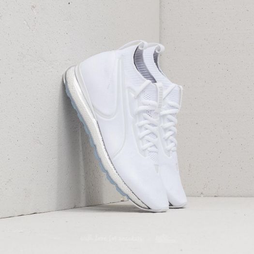 Puma jamming white shop