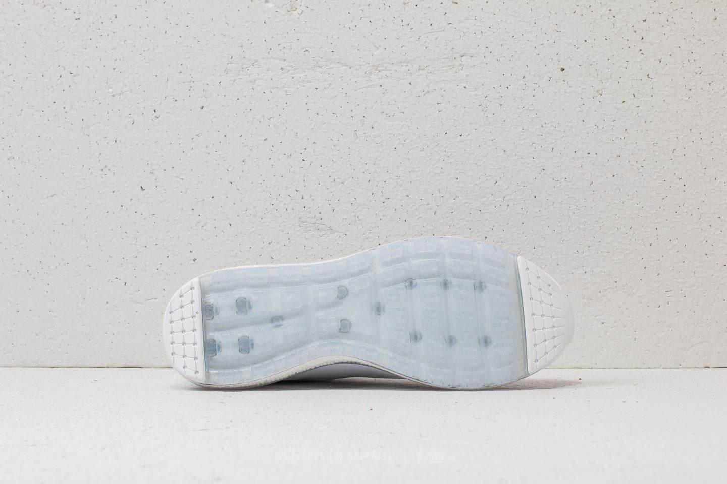 Men's shoes Puma Jamming Puma White/ Puma White