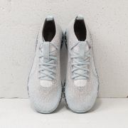 Men s shoes Puma Jamming Quarry Whisper White Footshop