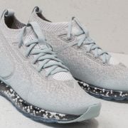 Puma jamming black whisper white online
