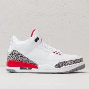 katrina aj3
