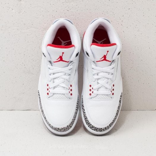 Tenis jordan katrina hot sale