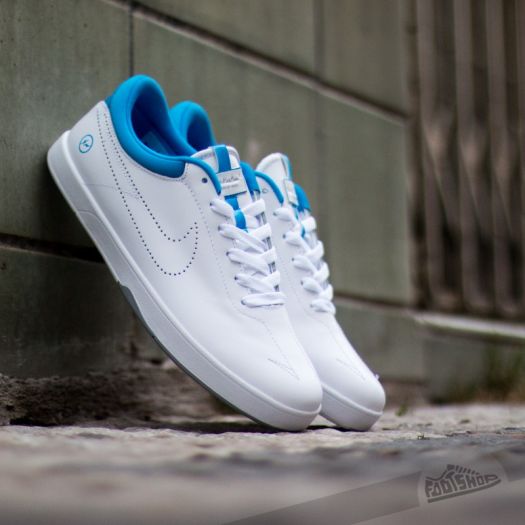 Zapatillas koston outlet