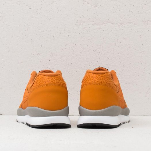 Men's shoes Nike Air Safari Monarch/ Monarch-Cobblestone Footshop