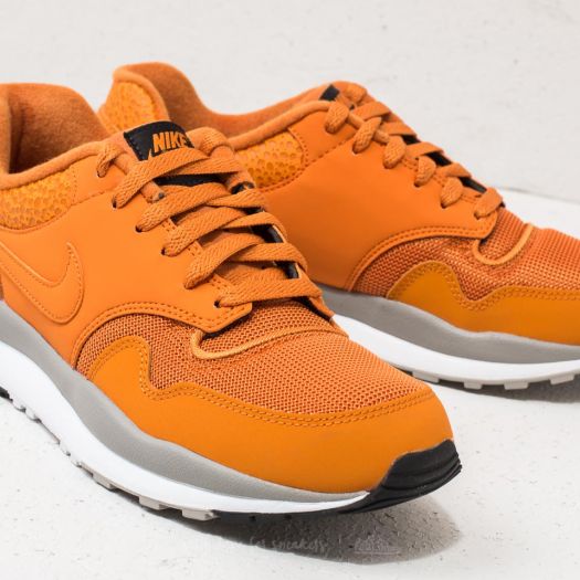 Men's shoes Nike Air Safari Monarch/ Monarch-Cobblestone Footshop
