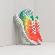Vapormax plus 2025 neptune green