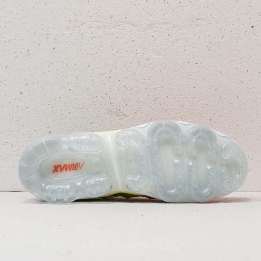 Nike Air Vapormax Plus