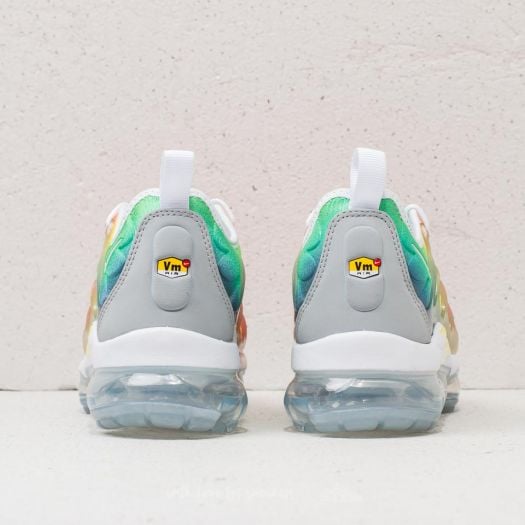 Nike Air Vapormax Plus