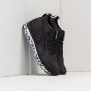 Puma jamming whisper white deals