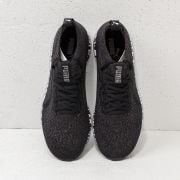 Men s shoes Puma Jamming Puma Black Whisper White Footshop