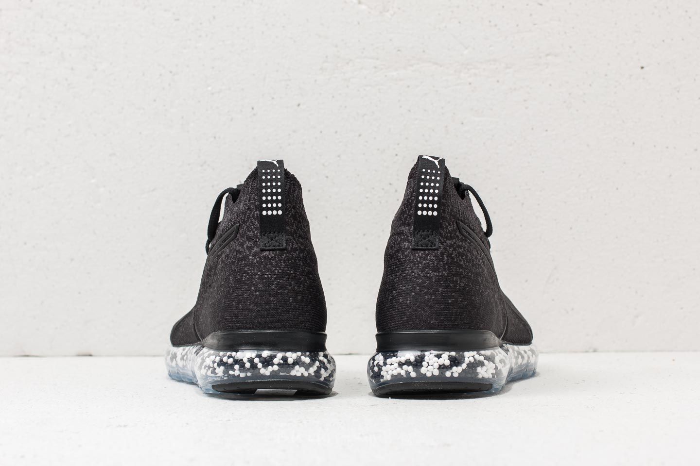 Puma jamming homme hot sale