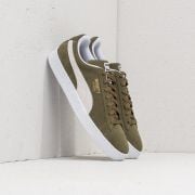 Puma heart hombre olive shop