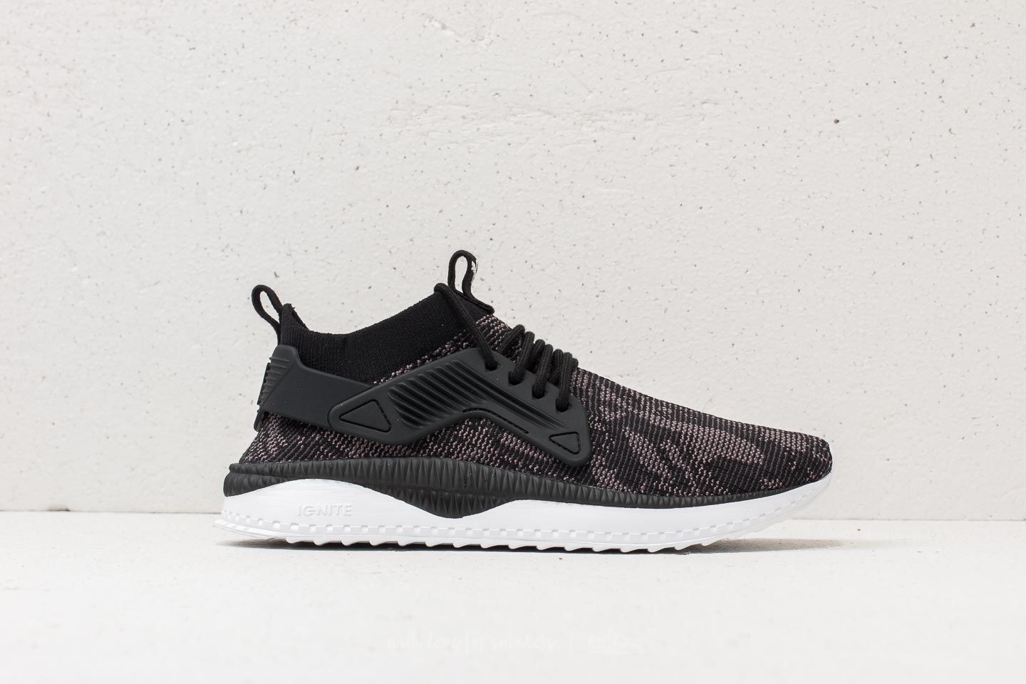 Tsugi cage discount puma white