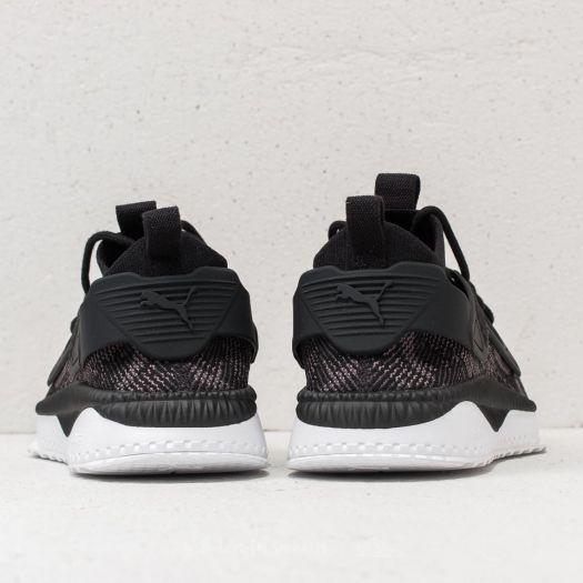 Puma tsugi cage evoknit shop