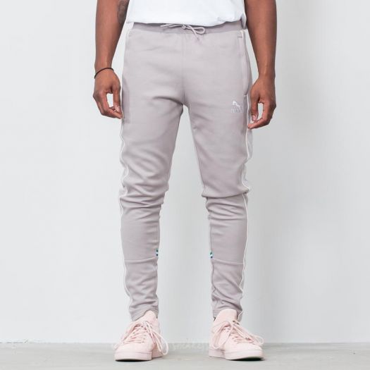 Puma x big sean track pants discount