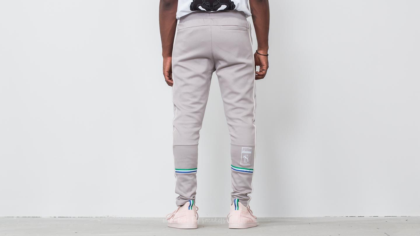 Puma x big sean track pants hot sale