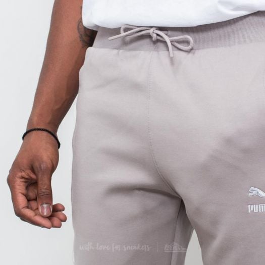 Big sean hot sale puma sweatpants