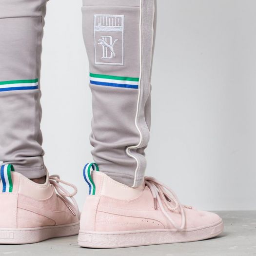 Puma x Big Sean Track Pants