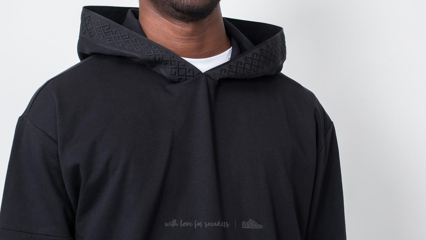 Puma x 2024 xo hoodie