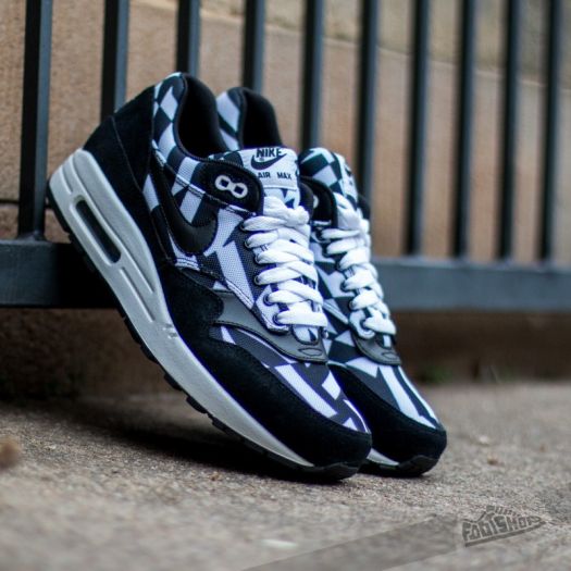 Air max gpx 1 deals