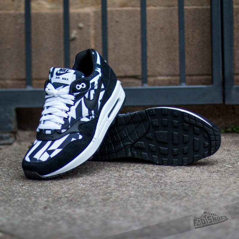 Nike air max outlet 1 gpx dazzle