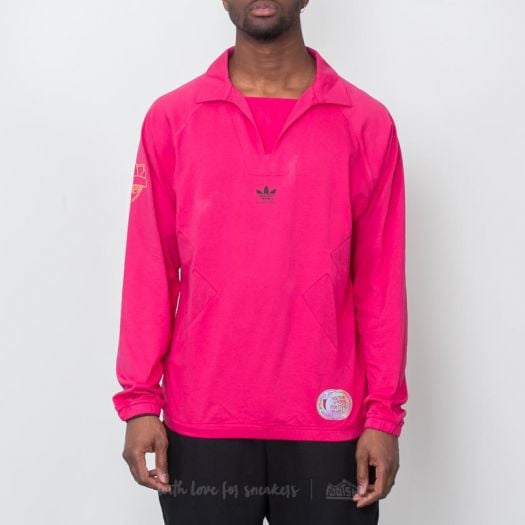 Adidas blondey jersey hot sale