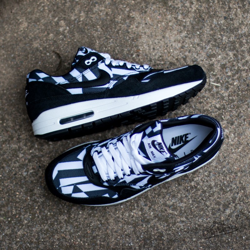 Air max 2024 1 gpx dazzle