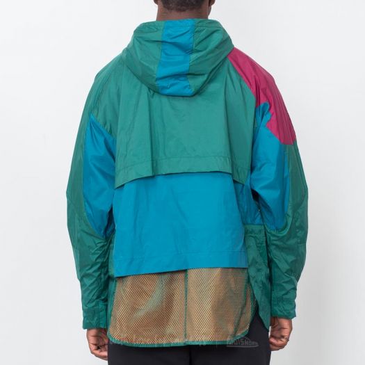 Adidas atric lite shop