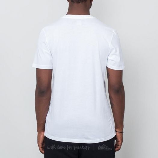 Adidas gonz tee outlet