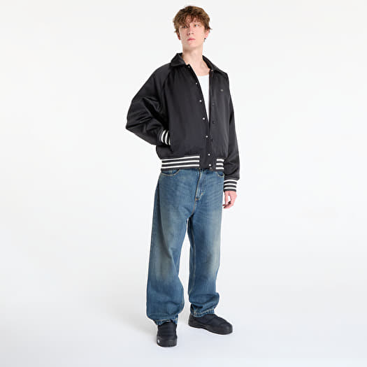 adidas gazelle silver green womens YEEZY SEASON 3 WINDBREAKER (L)  Breaking Grail