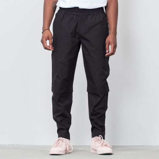 Puma xo pants 2025