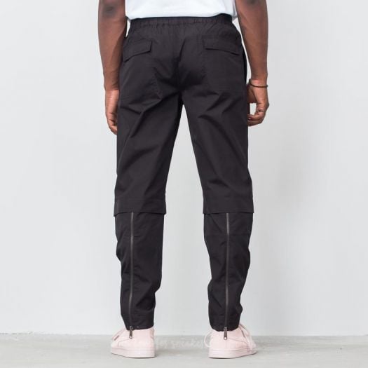 Puma sales xo pants