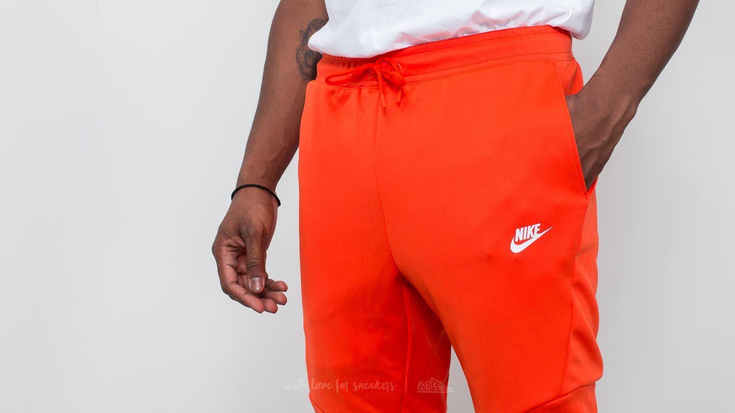 Nike tech hot sale icon jogger