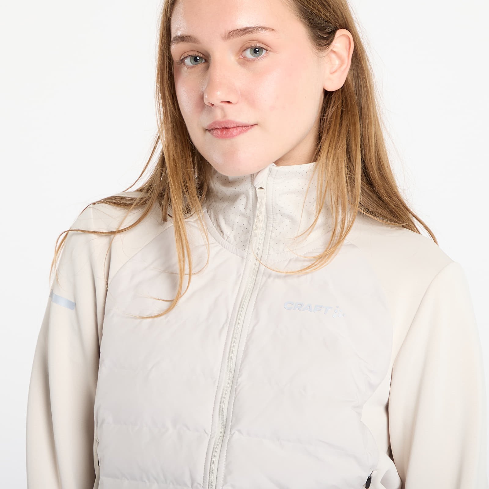 Jackets Craft Subz Jacket 4 Plaster