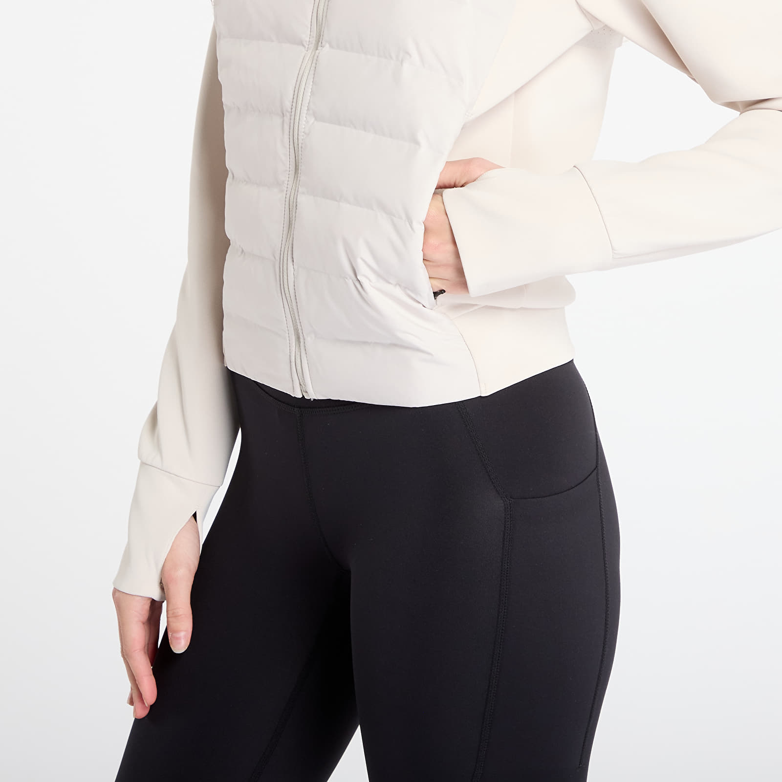 Jackets Craft Subz Jacket 4 Plaster
