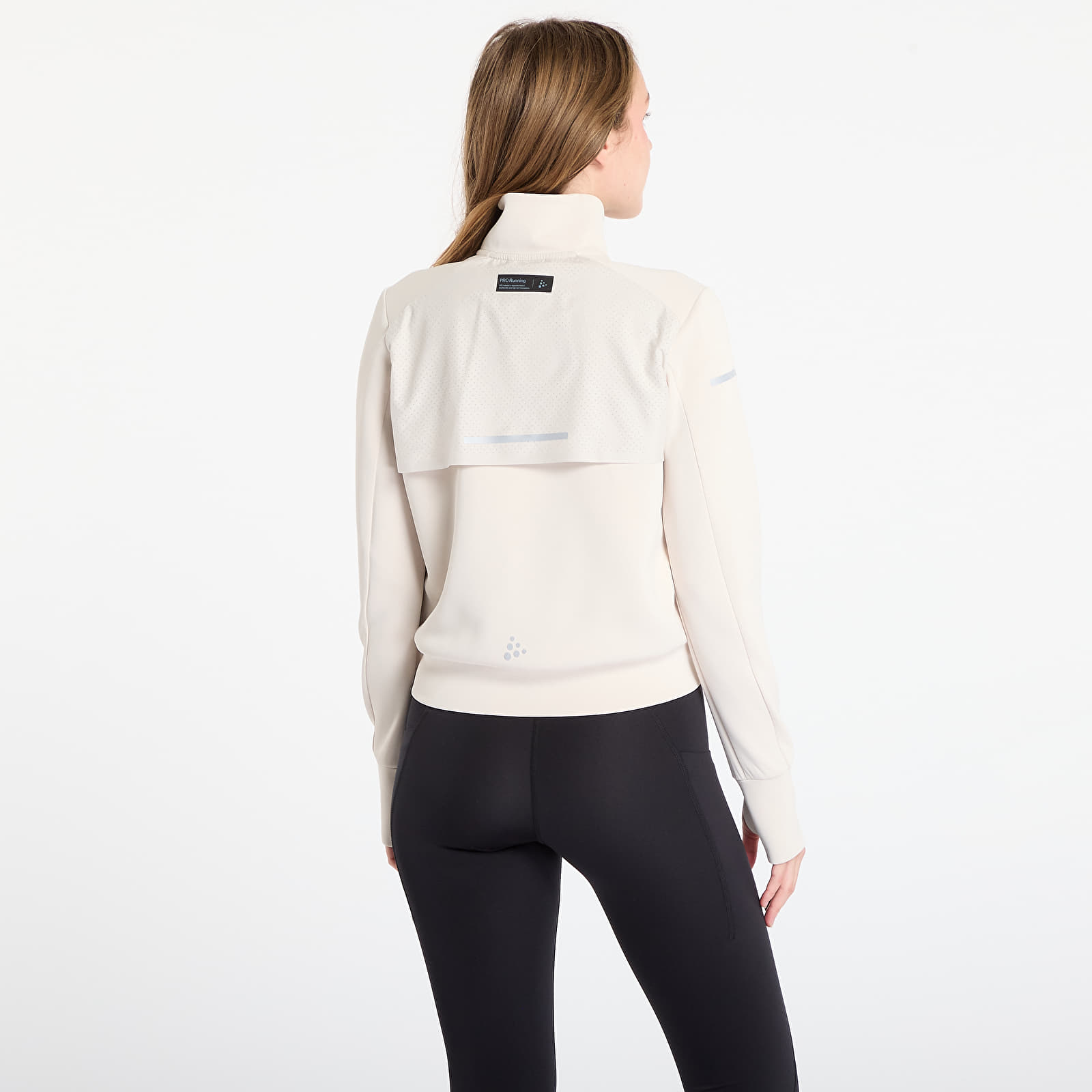 Jackets Craft Subz Jacket 4 Plaster