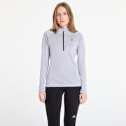 On Climate Shirt Lilac
