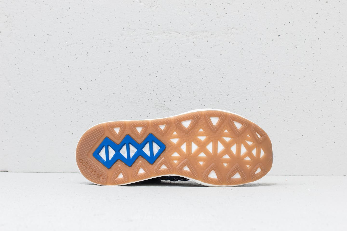 Dámské tenisky a boty adidas Arkyn W Dark Blue/ White/ Gum