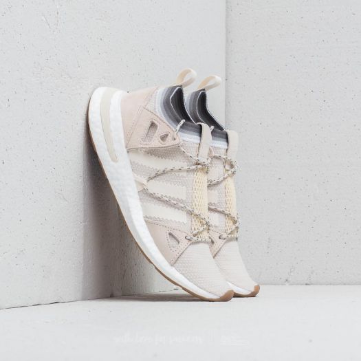 adidas Arkyn W