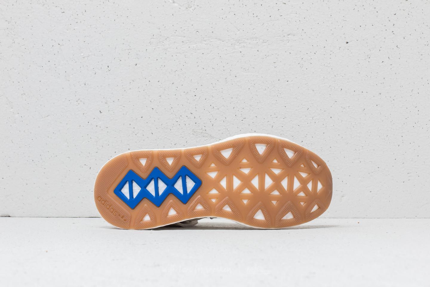 Női cipők adidas Arkyn W Chalk White/ White/ Gum
