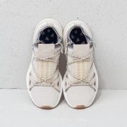Women s shoes adidas Arkyn W Chalk White White Gum Footshop