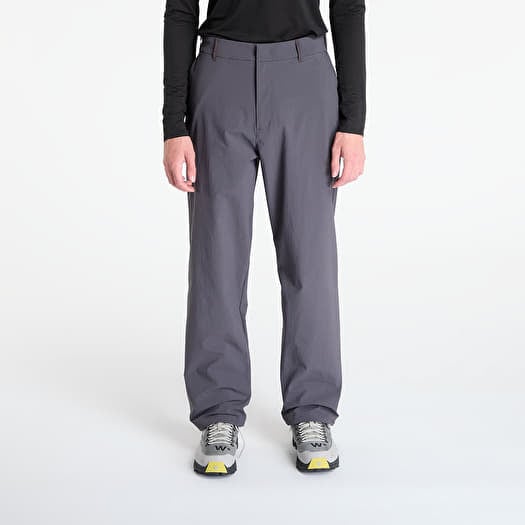 Pas Normal Studios Off-Race Tech Pants Steel