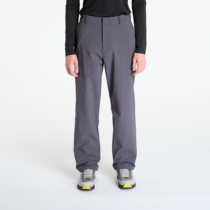 Pas Normal Studios Off-Race Tech Pants Steel