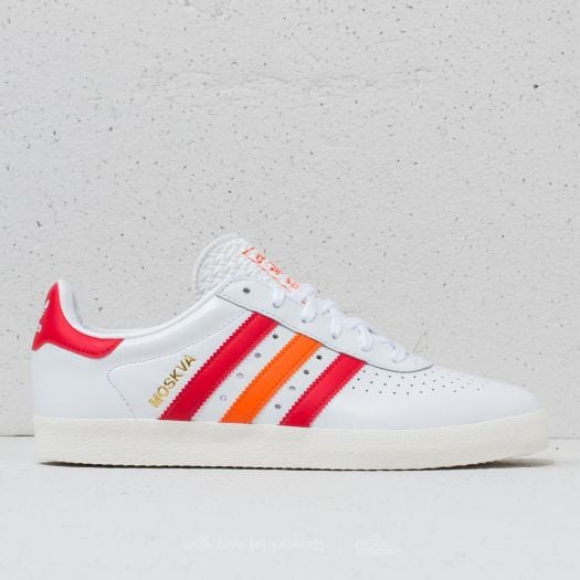 Adidas originals 350 mens online