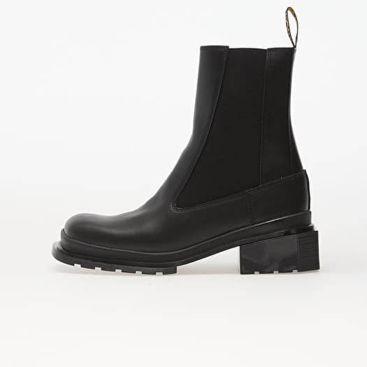 Dr. Martens Maybole Chelsea Black